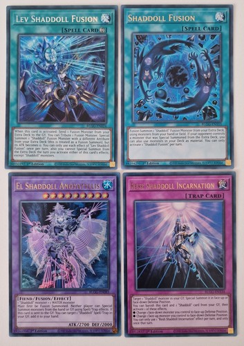 Blgg en024 lev - blgg-en024,