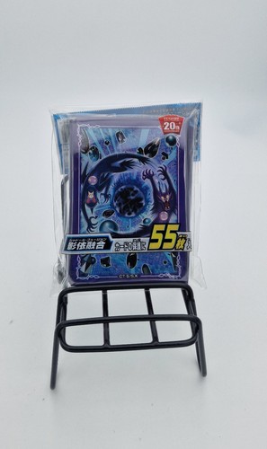 Shaddoll fusion yugioh - shaddoll,