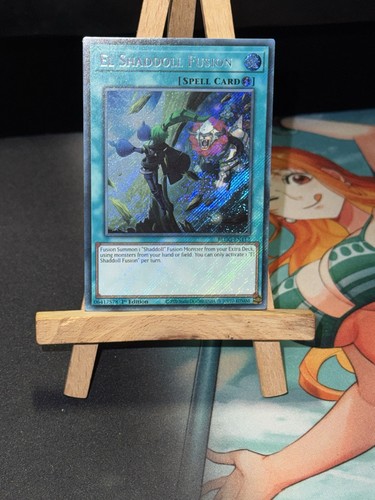 Blgg en112 shaddoll fusion - blgg-en112,