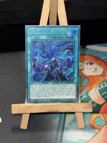 Battaglie della - yu-gi-oh!,