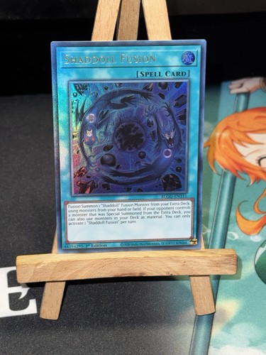 Blgg en111 shaddoll fusion - blgg-en111,