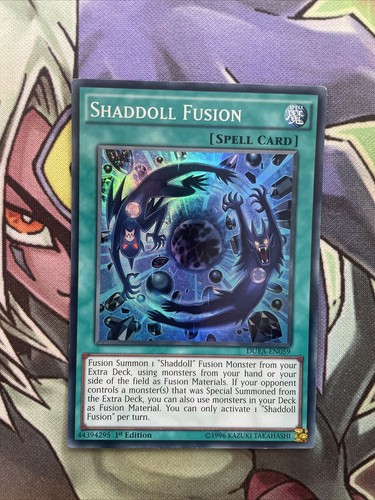 Duea en059 shaddoll - duea-en059,