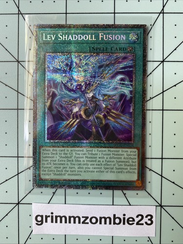 Blgg en024 - yu-gi-oh!, blgg-en024