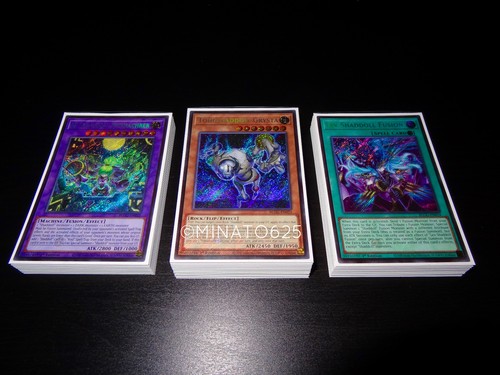 Mazzo shaddoll yugioh - mazzo,