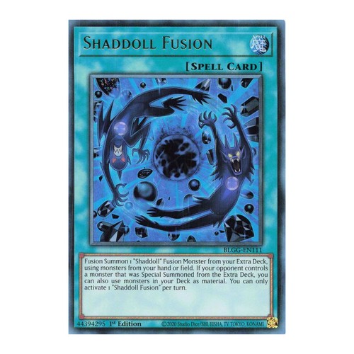 Tcg blgg en111 ur - tcg,