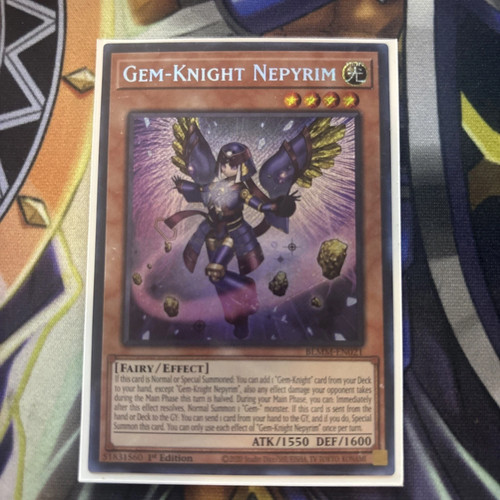 Yugioh mazzo completo - yugioh,