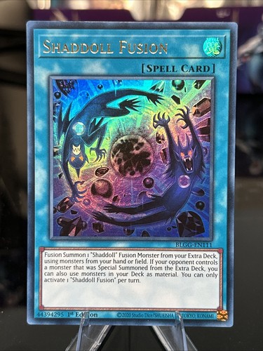 Blgg en111 - yu-gi-oh!, ||
