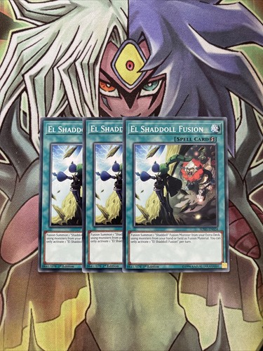 Sdsh en024 shaddoll - sdsh-en024,